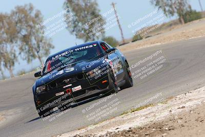 media/May-01-2022-CalClub SCCA (Sun) [[03a481c204]]/Group 4/Qualifying (I5)/